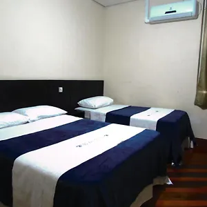 Hotel Minho Ao Lado Do Novo Hospital Pérola Byington - Reserve 4 Noites E Pague 3 Ou Reserve 3 Noites E Pague 2 Promoção Acima De 4 Diáriaspróximo 25 Março , Brás E Bom Retiro 