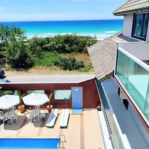 Estalagem Algarve, Cabo Frio