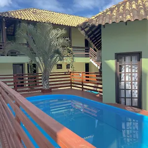 Inn Mare De 