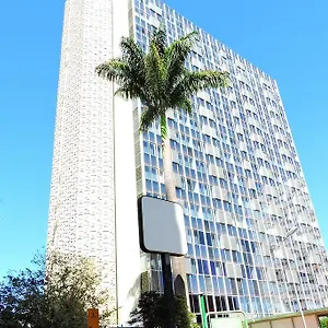 Hotel Airam ****