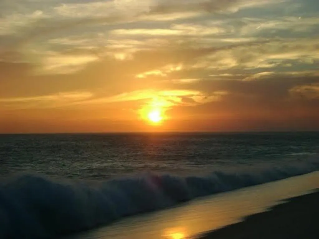 Pousada Vale Do Amanhecer Cabo Frio 3*,